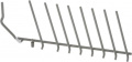 Insert Bit - 12033327 Flip Tine [Bosch Siemens]